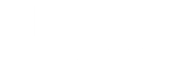 Alvara Singapore