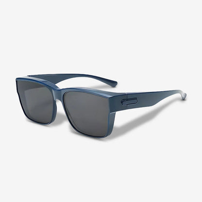 OptiShade™ – Fit-Over Sunglasses