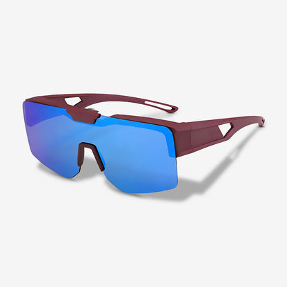 OptiShade™ – Fit-Over Sunglasses