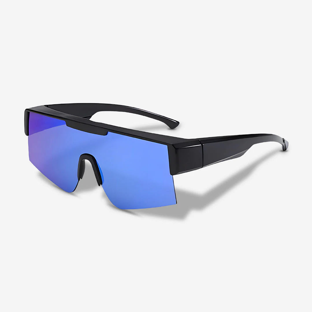 OptiShade™ – Fit-Over Sunglasses