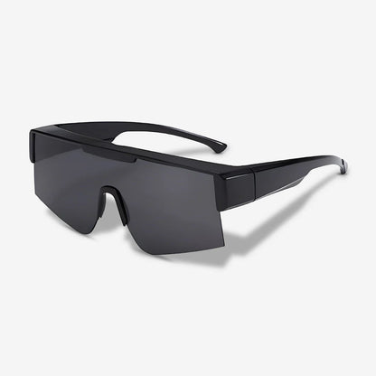 OptiShade™ – Fit-Over Sunglasses