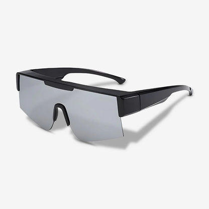 OptiShade™ – Fit-Over Sunglasses
