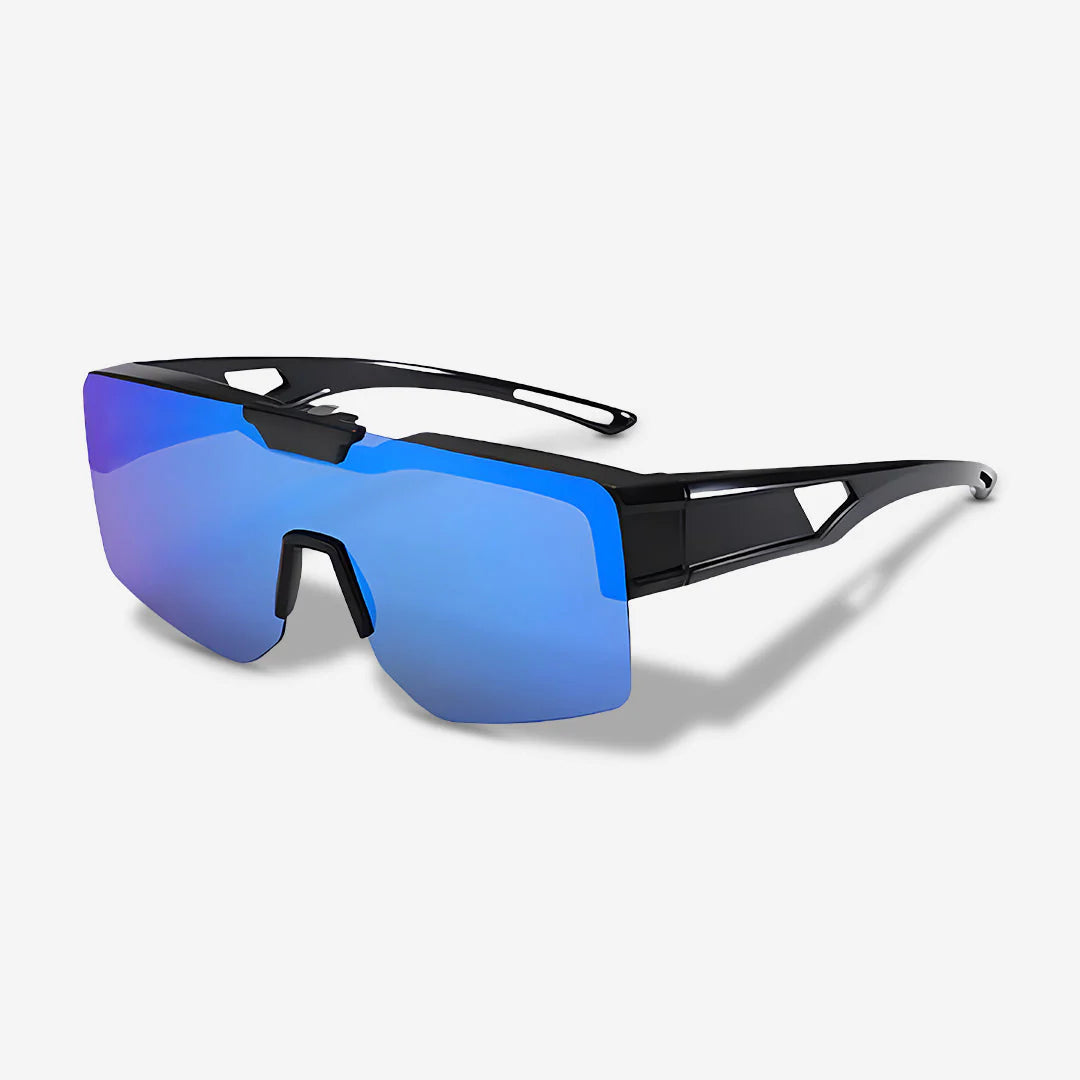OptiShade™ – Fit-Over Sunglasses