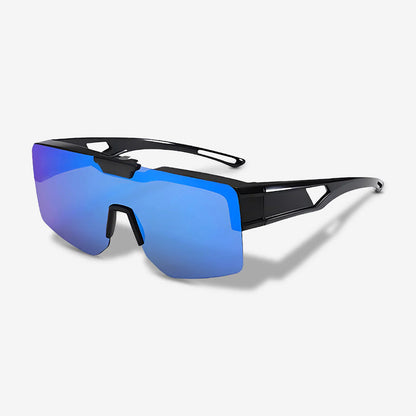 OptiShade™ – Fit-Over Sunglasses