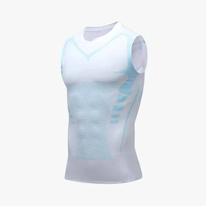 VitalPower Shirt